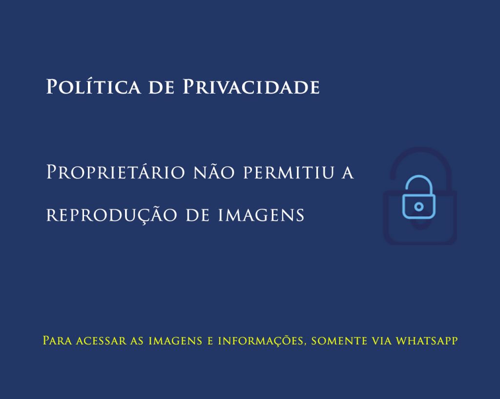 politica privacidade casa jardim pernambuco leblon