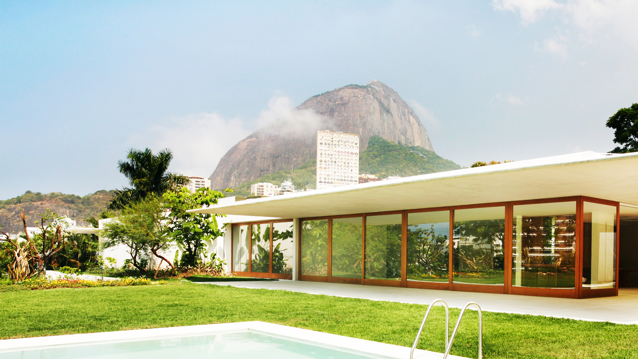 casa jardim pernambuco rio de janeiro rj